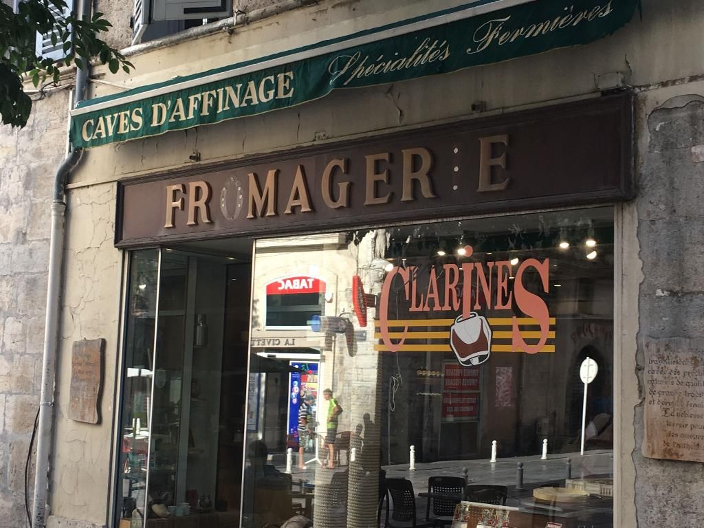 Photo d'illustration 1 sur 1
