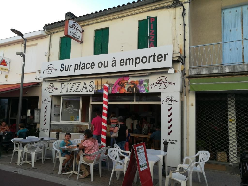 Photo d'illustration 1 sur 1