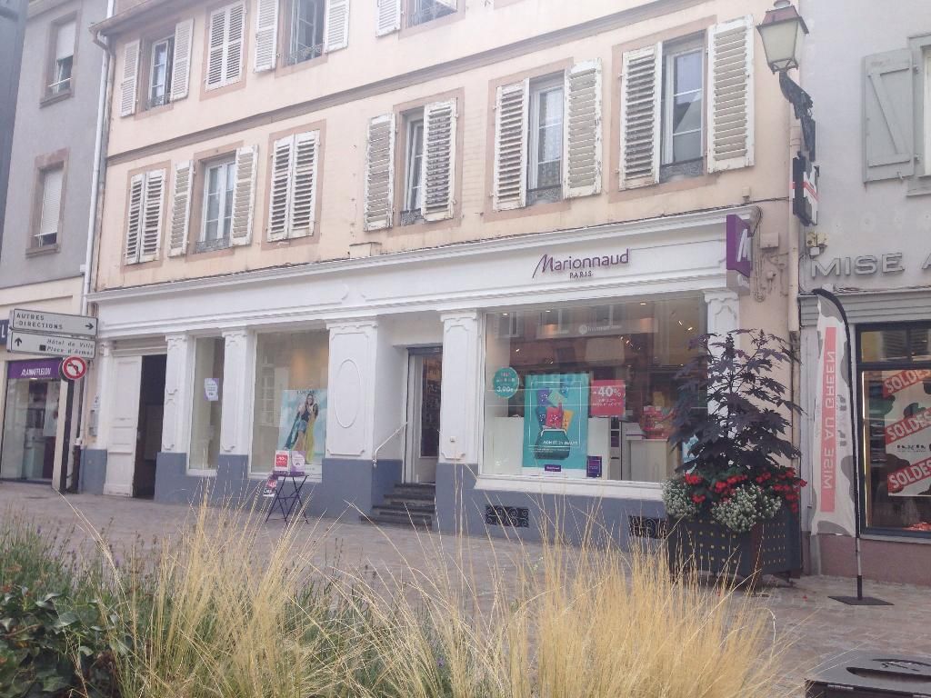 Photo d'illustration 2 sur 2