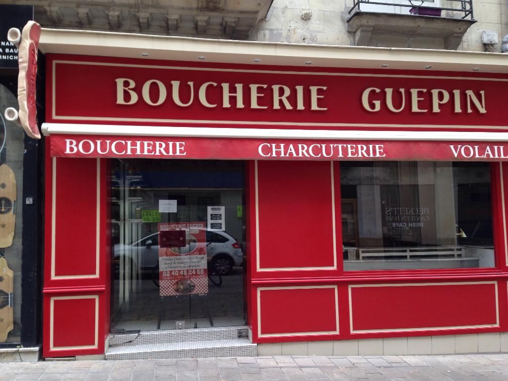 Photo d'illustration 1 sur 1