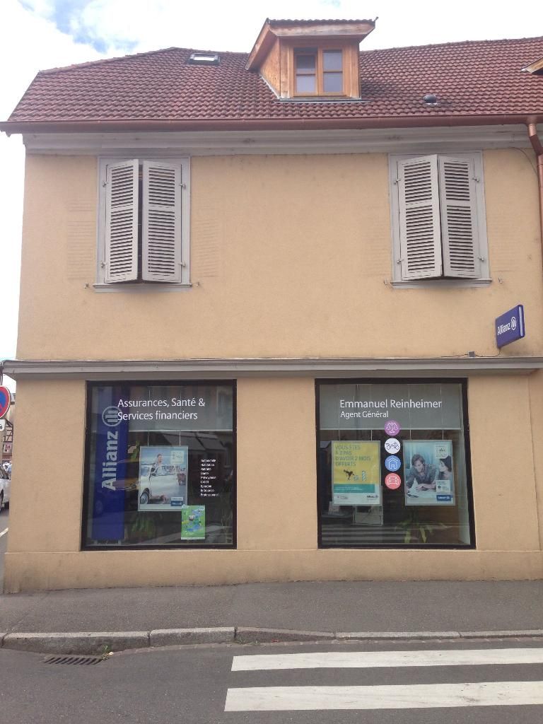 Photo d'illustration 2 sur 2