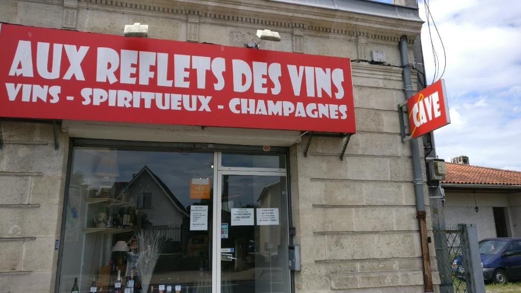 Photo d'illustration 1 sur 1
