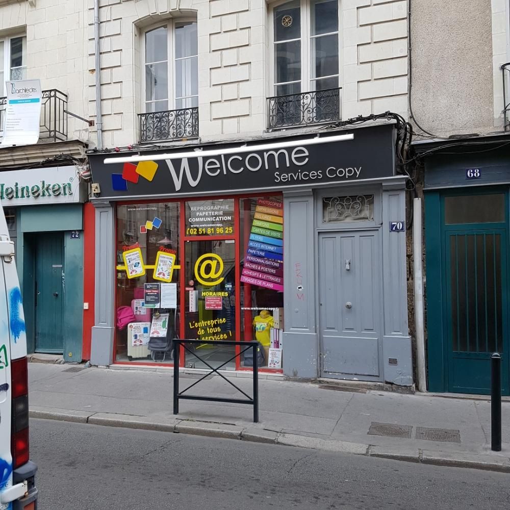 Photo d'illustration 1 sur 1