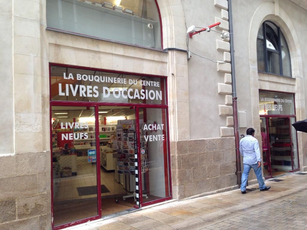 Photo d'illustration 1 sur 1