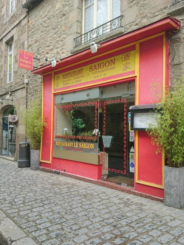 Photo d'illustration 1 sur 1