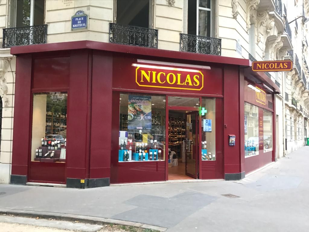 Photo d'illustration 1 sur 1