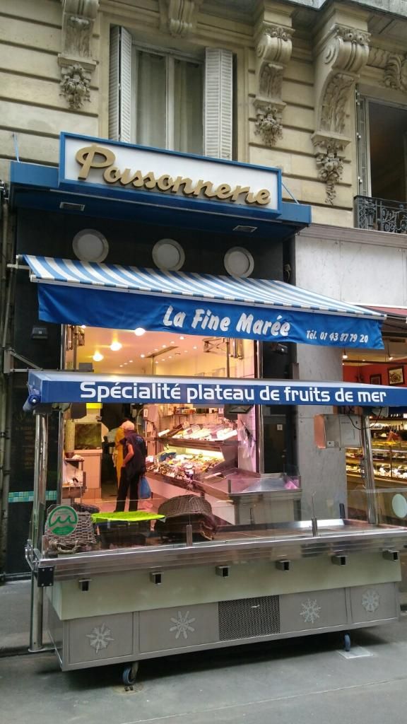 Photo d'illustration 1 sur 2