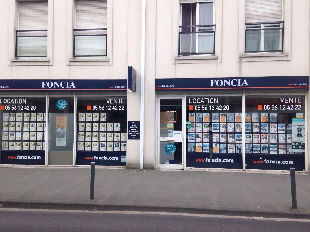 Photo d'illustration 2 sur 2