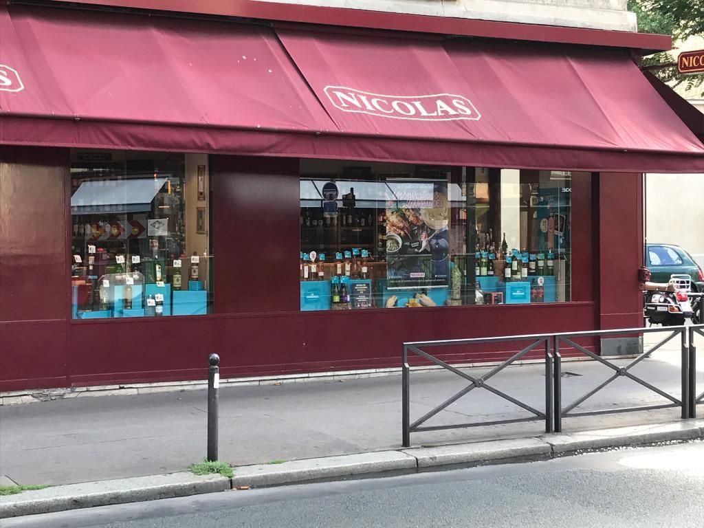 Photo d'illustration 1 sur 1