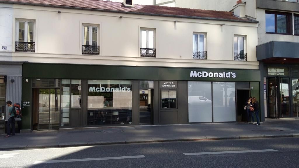 Photo d'illustration 3 sur 3