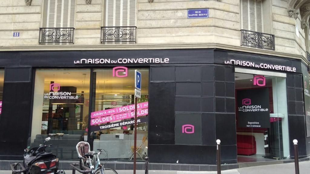 Photo d'illustration 3 sur 3