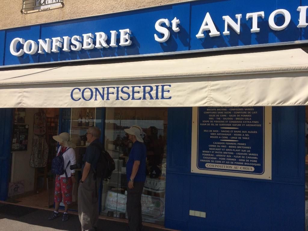 Photo d'illustration 1 sur 1