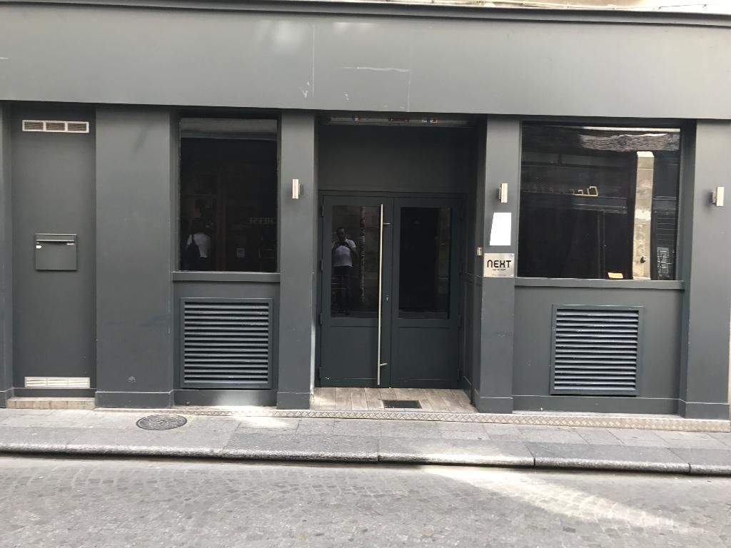 Photo d'illustration 1 sur 1