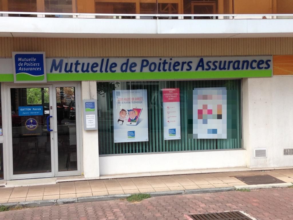 Photo d'illustration 1 sur 1