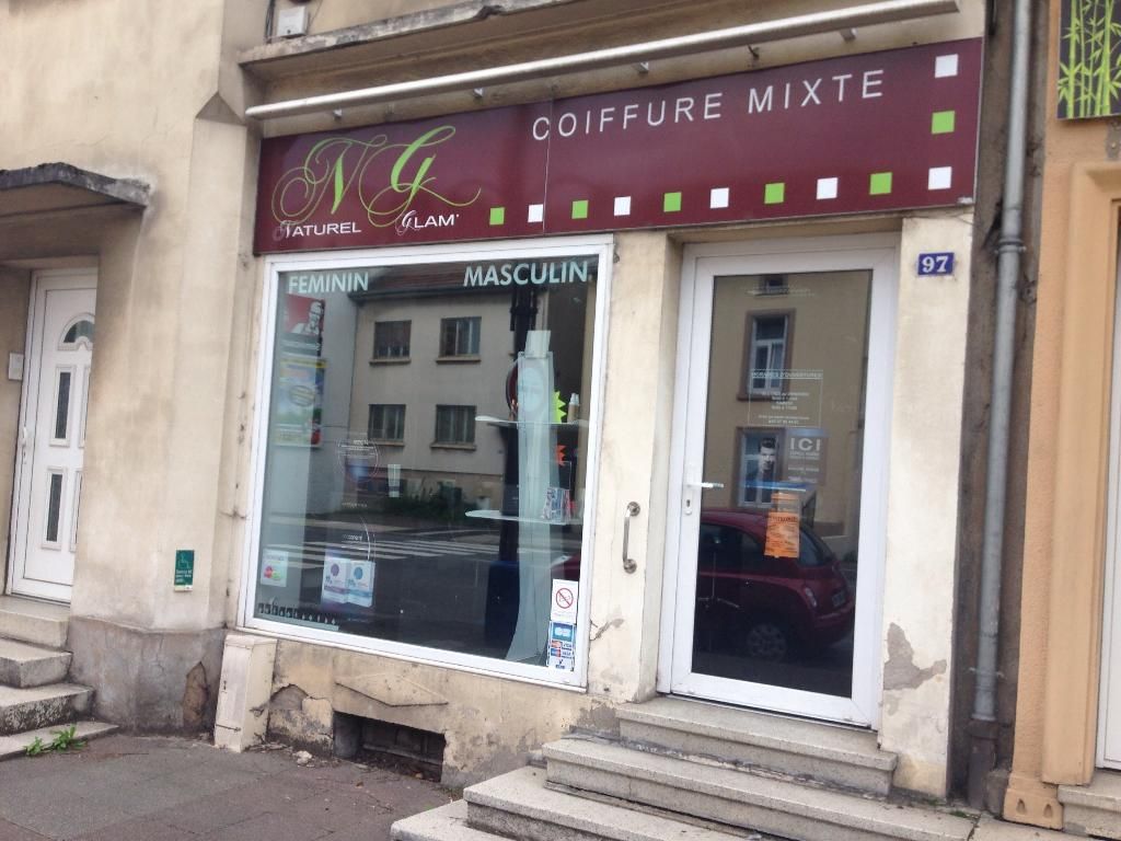 Photo d'illustration 1 sur 1