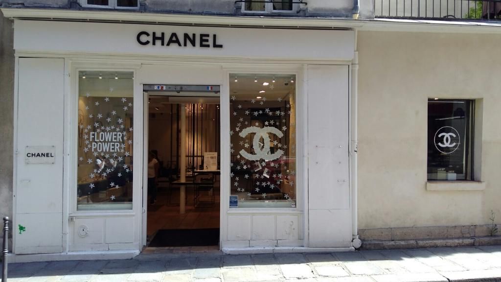 Photo d'illustration 2 sur 2