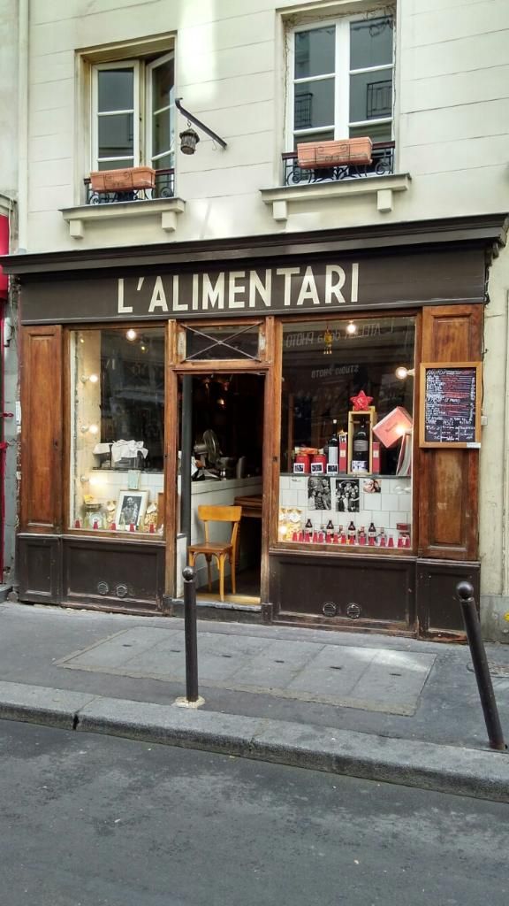 Photo d'illustration 1 sur 1