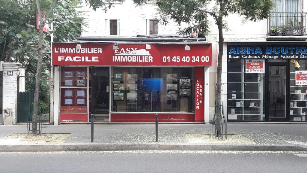 Photo d'illustration 1 sur 1
