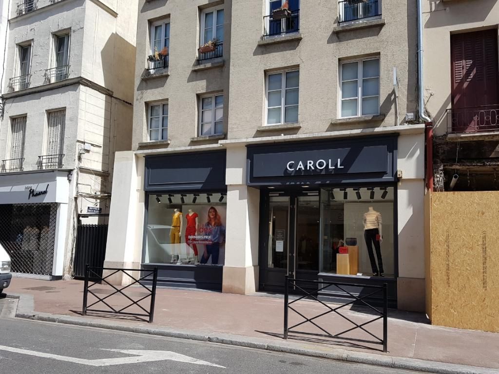 Photo d'illustration 1 sur 1