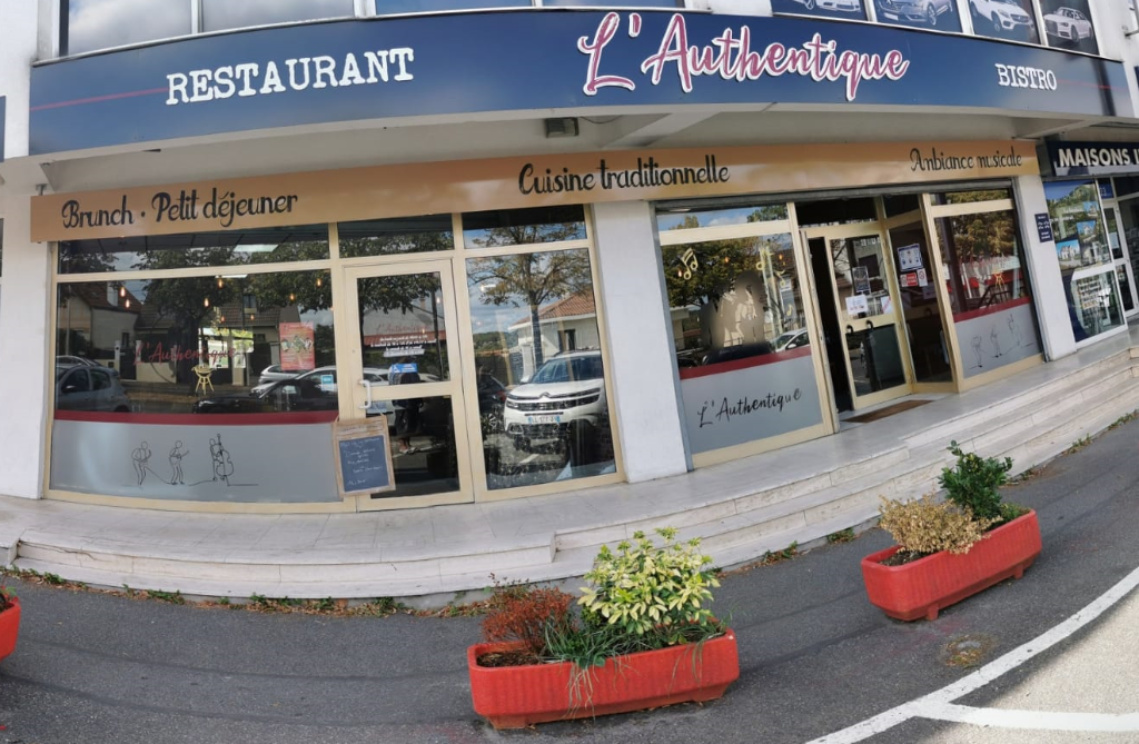 Photo d'illustration 4 sur 5