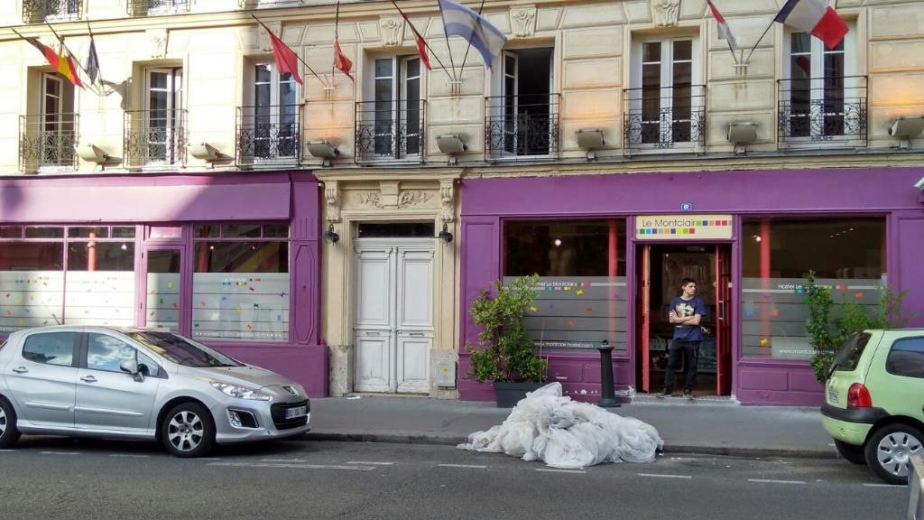 Photo d'illustration 1 sur 1