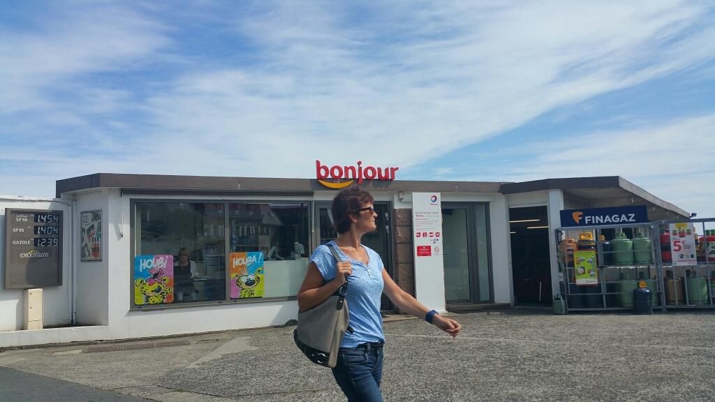 Photo d'illustration 2 sur 2