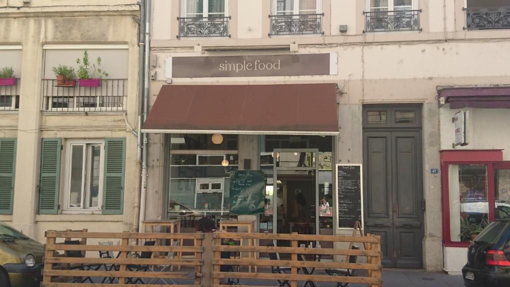 Photo d'illustration 1 sur 1