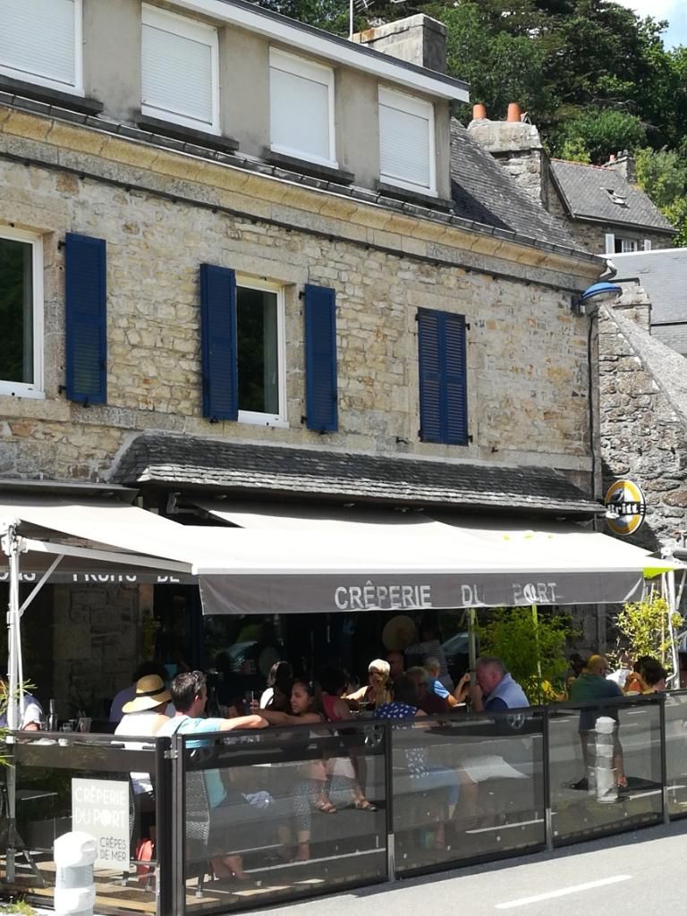 Photo d'illustration 1 sur 1