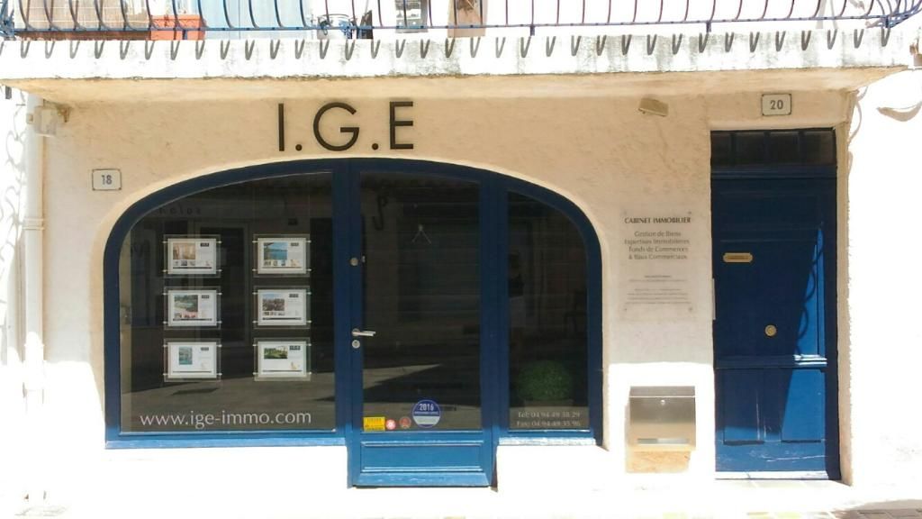 Photo d'illustration 1 sur 1