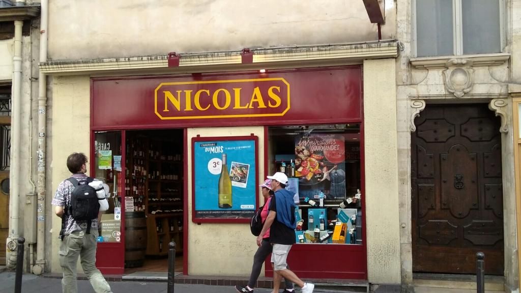 Photo d'illustration 1 sur 1