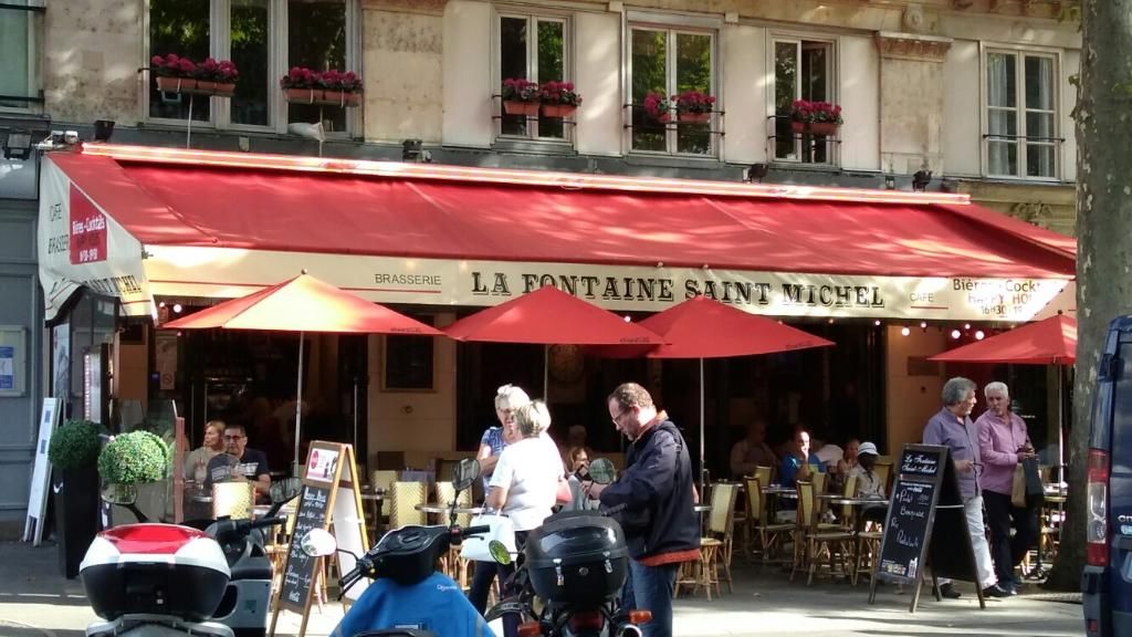 Photo d'illustration 1 sur 1