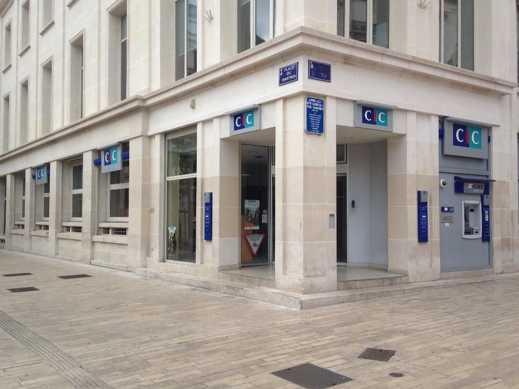 Photo d'illustration 4 sur 4