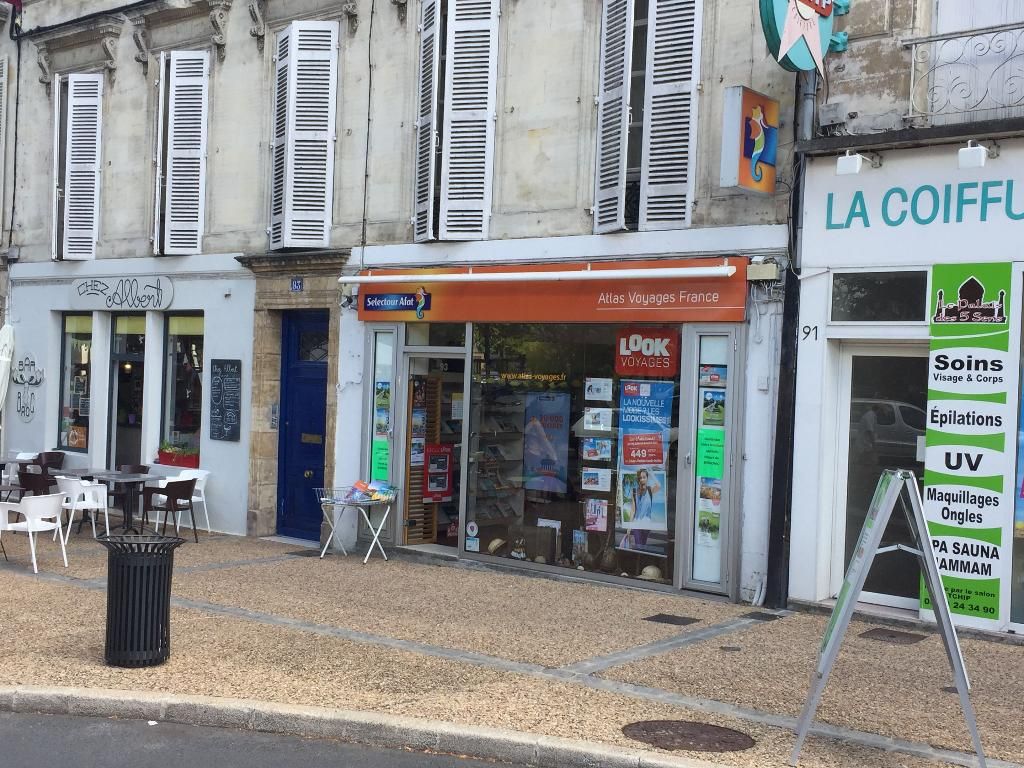 Photo d'illustration 1 sur 1
