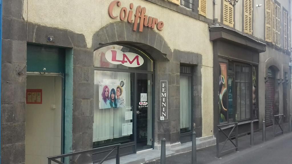 Photo d'illustration 1 sur 5