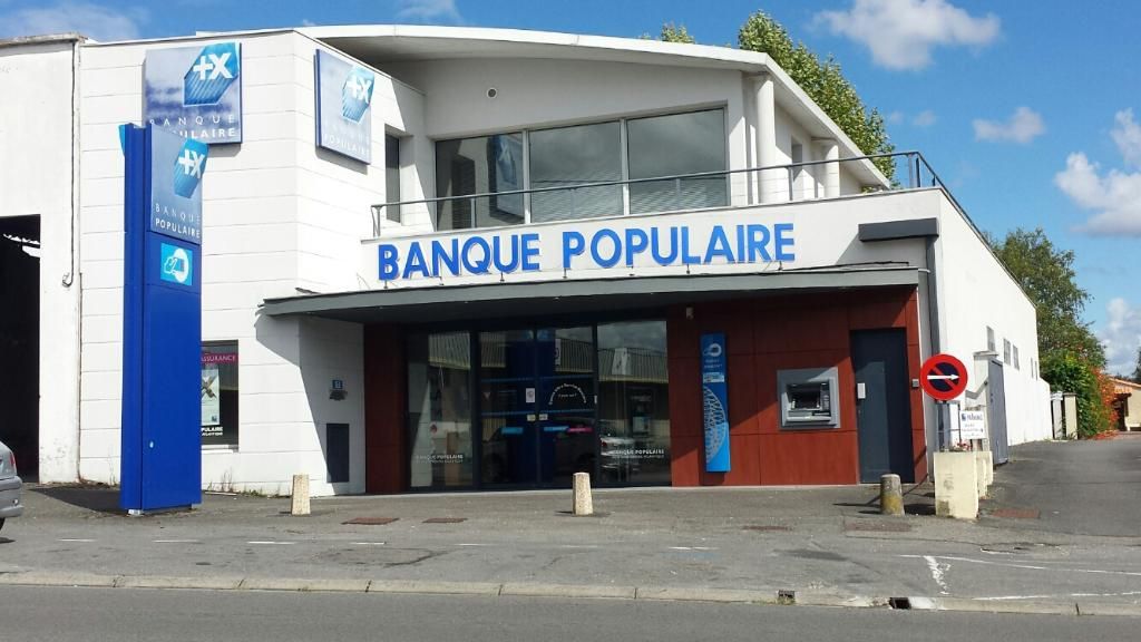 Photo d'illustration 1 sur 1