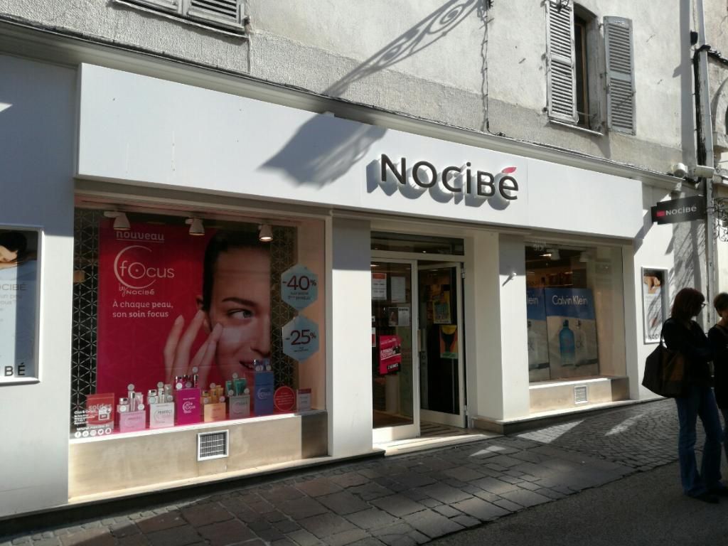 Photo d'illustration 2 sur 2
