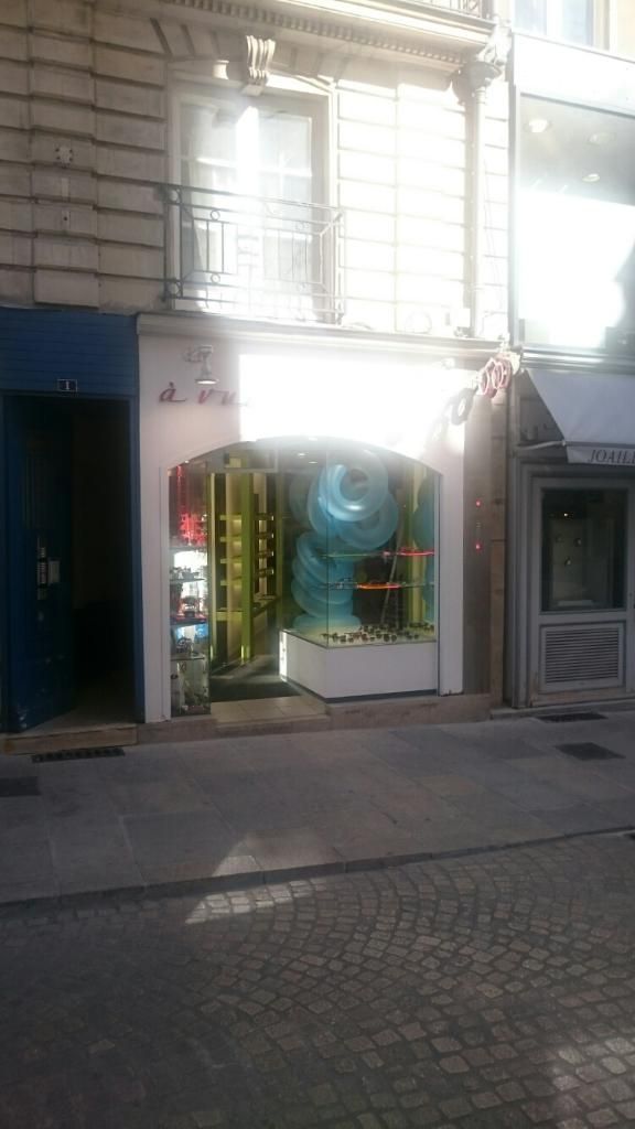 Photo d'illustration 1 sur 1