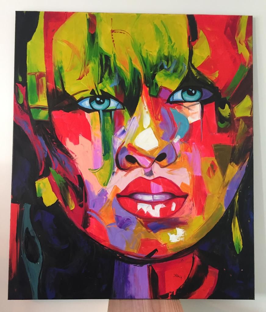 Photo d'illustration 2 sur 2