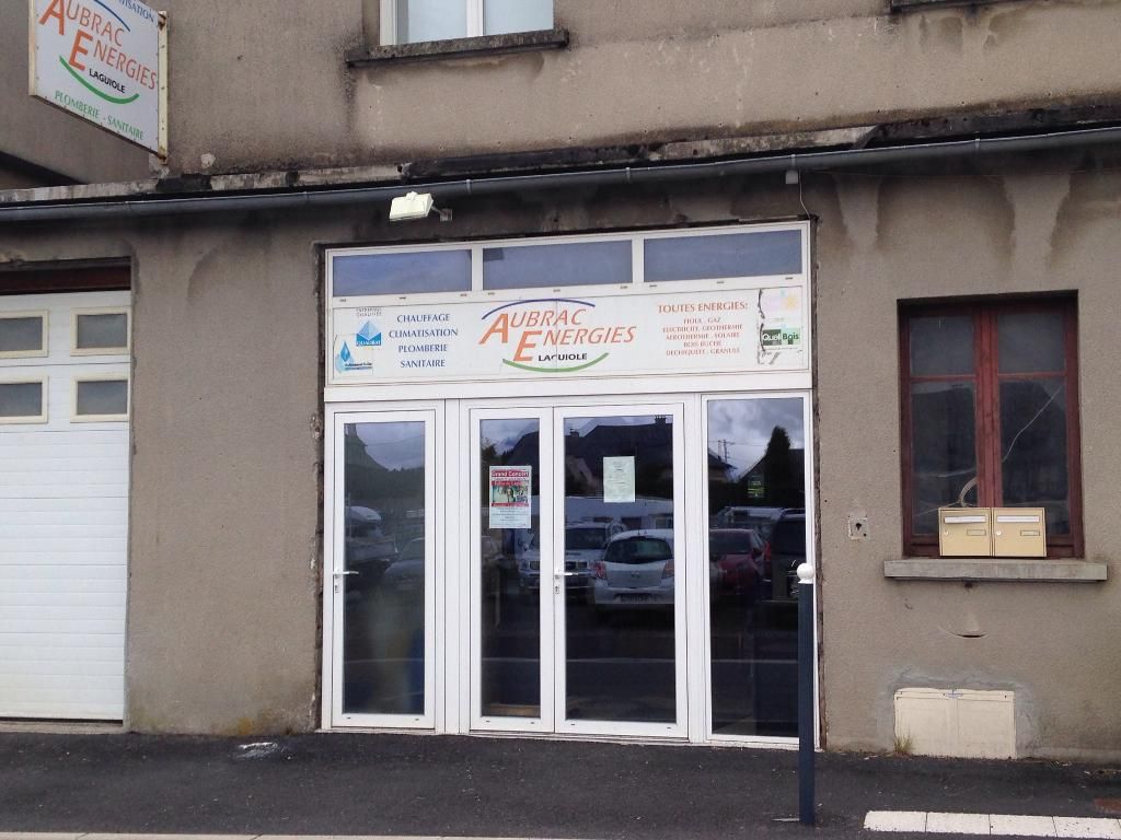 Photo d'illustration 4 sur 4