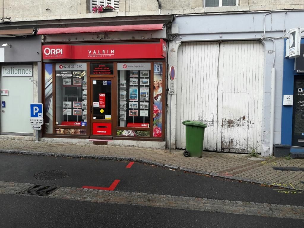 Photo d'illustration 2 sur 2