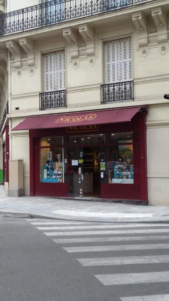 Photo d'illustration 1 sur 1