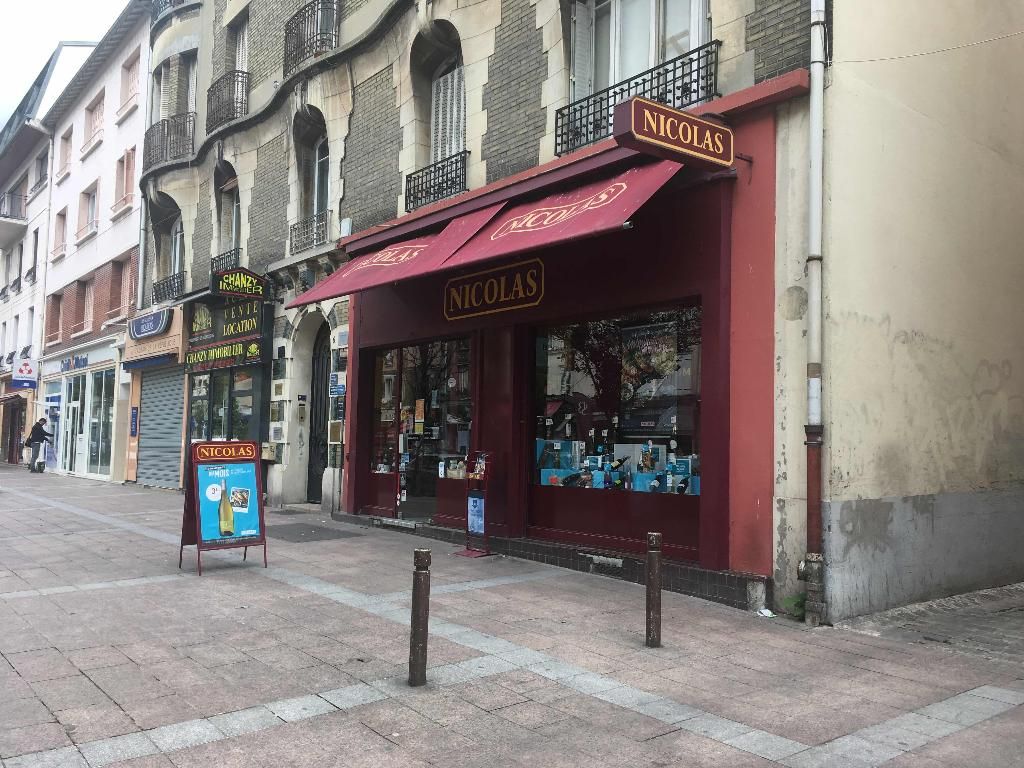 Photo d'illustration 1 sur 1