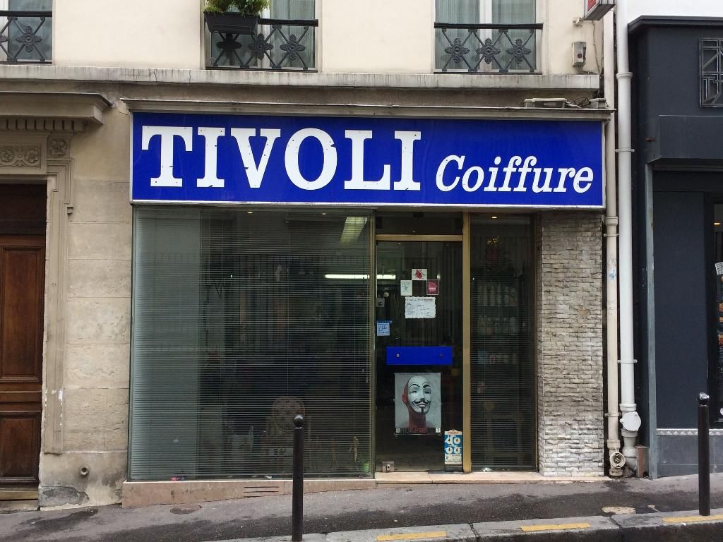 Photo d'illustration 1 sur 1
