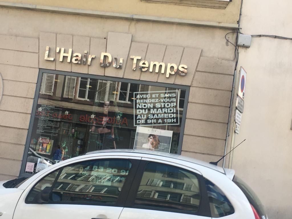 Photo d'illustration 1 sur 1