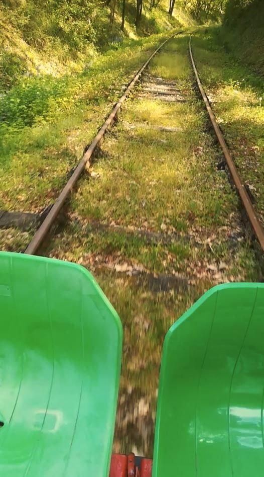 Photo d'illustration 2 sur 2