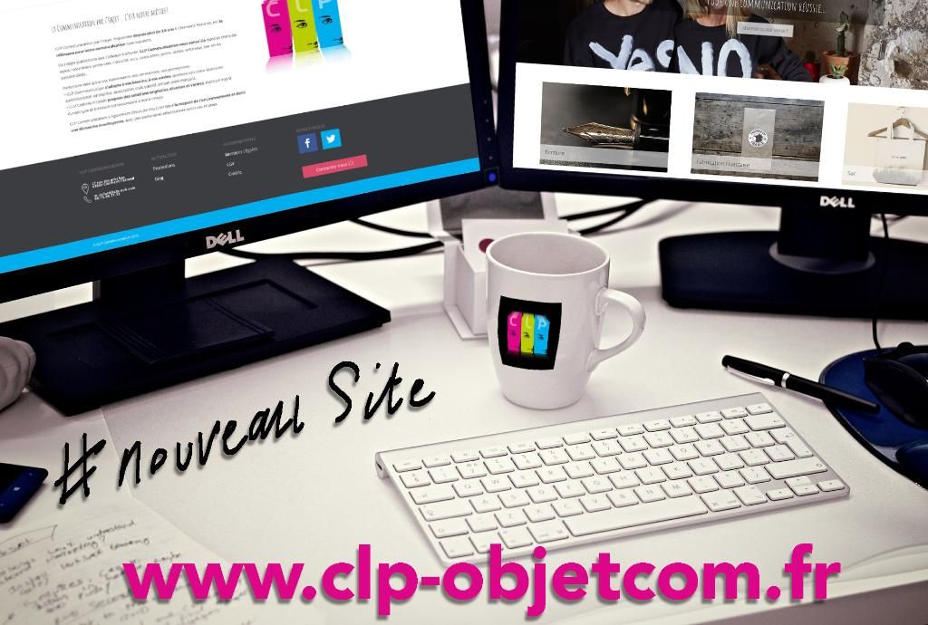 Photo d'illustration 1 sur 1