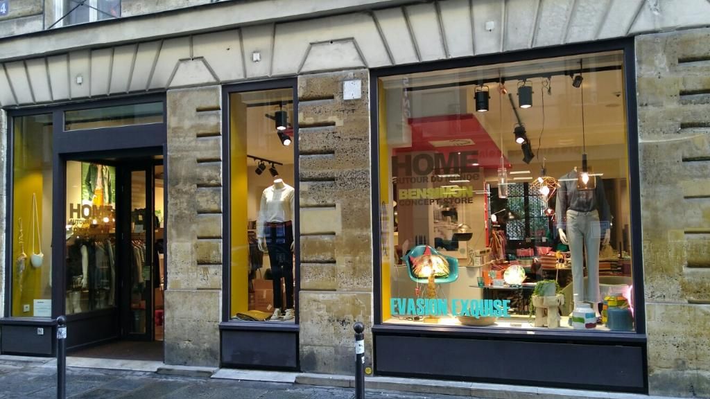 Photo d'illustration 2 sur 2