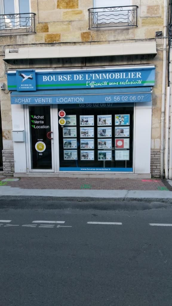 Photo d'illustration 2 sur 2