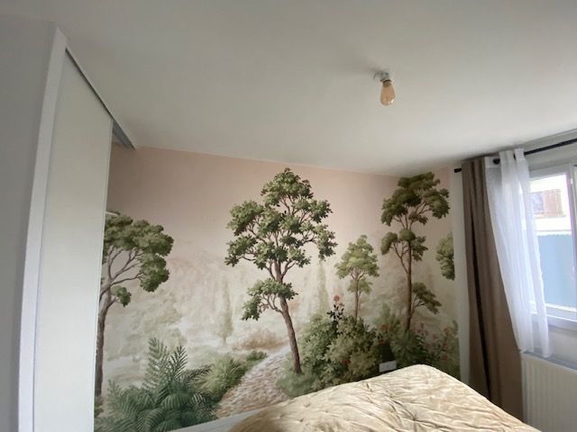 Photo d'illustration 4 sur 5