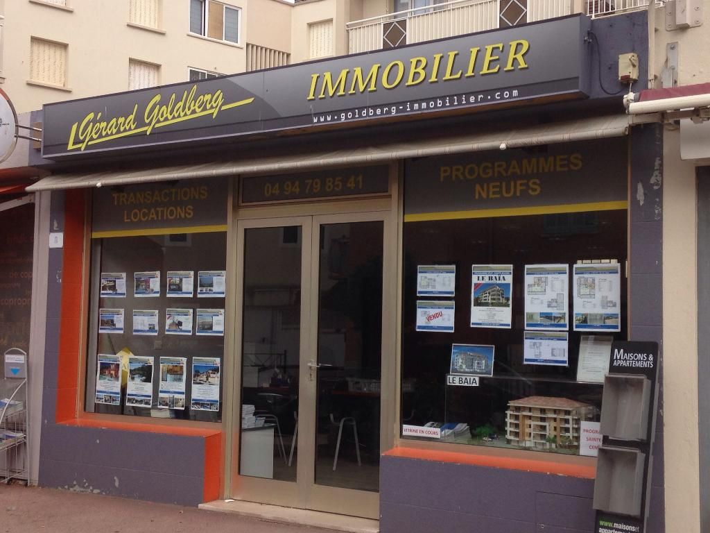 Photo d'illustration 1 sur 1